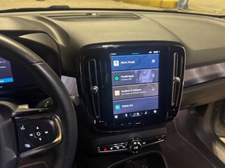 Volvo C40 2022 P8-LAUNCH EDITION-ΕΛΛΗΝΙΚΗΣ ΑΝΤΙΠΡΟΣΩΠΕΙΑΣ-thumb-19