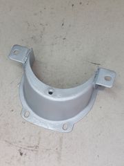 ΒΑΣΗ ΦΤΕΡΟΥ ΠΙΣΩ KAZE-R 115 ΓΝΗΣΙΑ 32065-1313