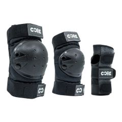 CORE KIDS PROTECTION SET
