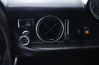 Mercedes-Benz 230 1976 ΑΥΤΟΜΑΤΟ ΠΡΩΤΟ ΧΕΡΙ ΕΛΛΗΝΙΚΟ!-thumb-14