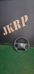 VW GOLF IV 98-04 ΤΙΜΟΝΙ ΜΕ ΑΕΡΟΣΑΚΟ