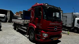 Ανατροπή + Γερανός Mercedes-Benz 2017 ANTOS 2546-thumb-6