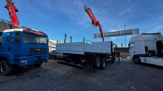 Ανατροπή + Γερανός Mercedes-Benz 2017 ANTOS 2546-thumb-12