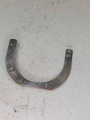 ΕΣΩΤΕΡΙΚΟ ΠΕΤΑΛΟ ΣΤΗΡΙΞΗΣ ΠΙΣΩ ΦΤΕΡΟΥ KAZE-R 115 KAWASAKI ΓΝΗΣΙΟ