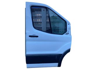 Πόρτα Συνοδηγού Για Ford Transit 2013-2019