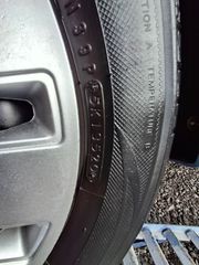 Ford Fiesta 2004 1200CC ΕΛΛΗΝΙΚΟ 1 ΧΕΡΙ Βιβλίο Servic ΠΛΗΡΩΜΕΝΑ ΤΕΛΗ 26-thumb-63
