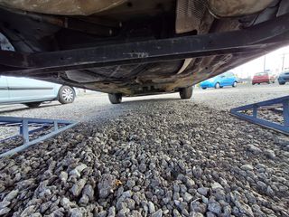 Ford Fiesta 2004 1200CC ΕΛΛΗΝΙΚΟ 1 ΧΕΡΙ Βιβλίο Servic ΠΛΗΡΩΜΕΝΑ ΤΕΛΗ 26-thumb-66