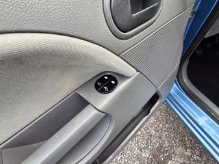 Ford Fiesta 2004 1200CC ΕΛΛΗΝΙΚΟ 1 ΧΕΡΙ Βιβλίο Servic ΠΛΗΡΩΜΕΝΑ ΤΕΛΗ 26-thumb-8
