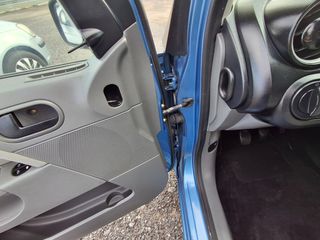 Ford Fiesta 2004 1200CC ΕΛΛΗΝΙΚΟ 1 ΧΕΡΙ Βιβλίο Servic ΠΛΗΡΩΜΕΝΑ ΤΕΛΗ 26-thumb-9