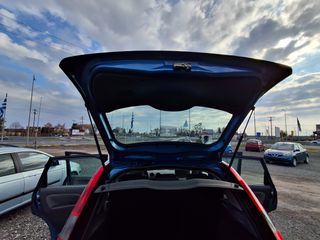 Ford Fiesta 2004 1200CC ΕΛΛΗΝΙΚΟ 1 ΧΕΡΙ Βιβλίο Servic ΠΛΗΡΩΜΕΝΑ ΤΕΛΗ 26-thumb-49
