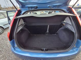Ford Fiesta 2004 1200CC ΕΛΛΗΝΙΚΟ 1 ΧΕΡΙ Βιβλίο Servic ΠΛΗΡΩΜΕΝΑ ΤΕΛΗ 26-thumb-50