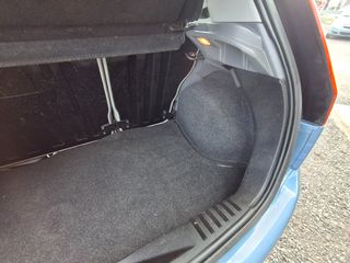 Ford Fiesta 2004 1200CC ΕΛΛΗΝΙΚΟ 1 ΧΕΡΙ Βιβλίο Servic ΠΛΗΡΩΜΕΝΑ ΤΕΛΗ 26-thumb-51