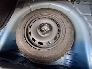 Ford Fiesta 2004 1200CC ΕΛΛΗΝΙΚΟ 1 ΧΕΡΙ Βιβλίο Servic ΠΛΗΡΩΜΕΝΑ ΤΕΛΗ 26-thumb-53