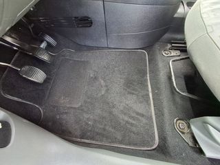 Ford Fiesta 2004 1200CC ΕΛΛΗΝΙΚΟ 1 ΧΕΡΙ Βιβλίο Servic ΠΛΗΡΩΜΕΝΑ ΤΕΛΗ 26-thumb-12