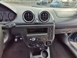 Ford Fiesta 2004 1200CC ΕΛΛΗΝΙΚΟ 1 ΧΕΡΙ Βιβλίο Servic ΠΛΗΡΩΜΕΝΑ ΤΕΛΗ 26-thumb-15