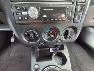 Ford Fiesta 2004 1200CC ΕΛΛΗΝΙΚΟ 1 ΧΕΡΙ Βιβλίο Servic ΠΛΗΡΩΜΕΝΑ ΤΕΛΗ 26-thumb-16