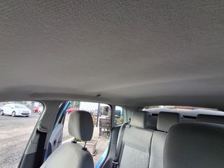 Ford Fiesta 2004 1200CC ΕΛΛΗΝΙΚΟ 1 ΧΕΡΙ Βιβλίο Servic ΠΛΗΡΩΜΕΝΑ ΤΕΛΗ 26-thumb-20