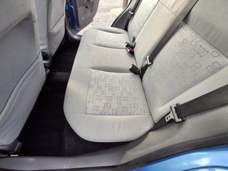 Ford Fiesta 2004 1200CC ΕΛΛΗΝΙΚΟ 1 ΧΕΡΙ Βιβλίο Servic ΠΛΗΡΩΜΕΝΑ ΤΕΛΗ 26-thumb-23
