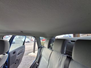 Ford Fiesta 2004 1200CC ΕΛΛΗΝΙΚΟ 1 ΧΕΡΙ Βιβλίο Servic ΠΛΗΡΩΜΕΝΑ ΤΕΛΗ 26-thumb-25
