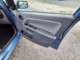 Ford Fiesta 2004 1200CC ΕΛΛΗΝΙΚΟ 1 ΧΕΡΙ Βιβλίο Servic ΠΛΗΡΩΜΕΝΑ ΤΕΛΗ 26-thumb-28