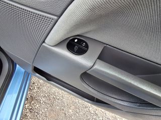 Ford Fiesta 2004 1200CC ΕΛΛΗΝΙΚΟ 1 ΧΕΡΙ Βιβλίο Servic ΠΛΗΡΩΜΕΝΑ ΤΕΛΗ 26-thumb-29