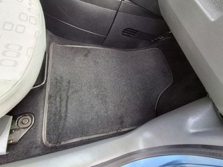 Ford Fiesta 2004 1200CC ΕΛΛΗΝΙΚΟ 1 ΧΕΡΙ Βιβλίο Servic ΠΛΗΡΩΜΕΝΑ ΤΕΛΗ 26-thumb-32