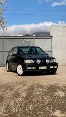 Ford Fiesta 1994 XR2i