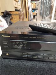 Ενισχυτής Pioneer-thumb-1