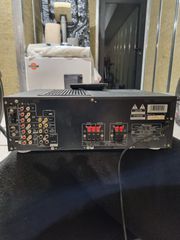 Ενισχυτής Pioneer-thumb-2