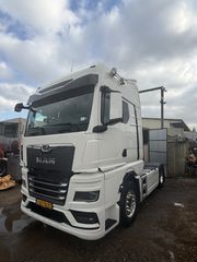 MAN 2023 MAN 510 EURO 6E RETARTER-thumb-1