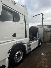 MAN 2023 MAN 510 EURO 6E RETARTER-thumb-2