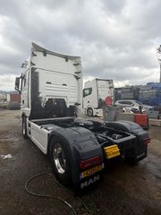MAN 2023 MAN 510 EURO 6E RETARTER-thumb-3