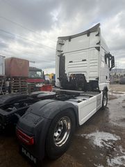 MAN 2023 MAN 510 EURO 6E RETARTER-thumb-4