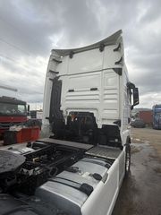 MAN 2023 MAN 510 EURO 6E RETARTER-thumb-5