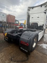 MAN 2023 MAN 510 EURO 6E RETARTER-thumb-6