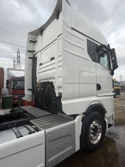 MAN 2023 MAN 510 EURO 6E RETARTER-thumb-7