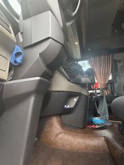 MAN 2023 MAN 510 EURO 6E RETARTER-thumb-9