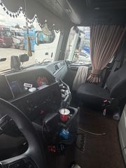 MAN 2023 MAN 510 EURO 6E RETARTER-thumb-13