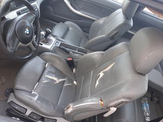 Bmw e46 αεραγωγή-thumb-3