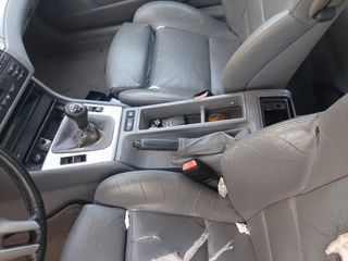Bmw e46 αεραγωγή-thumb-4