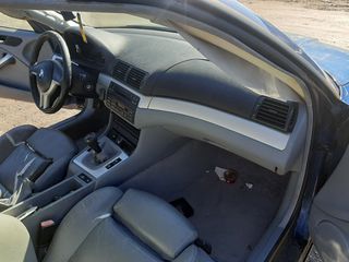 Bmw e46 αεραγωγή-thumb-6