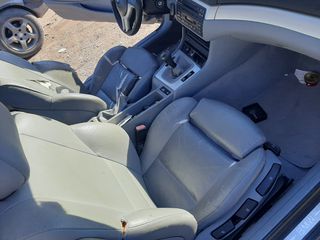 Bmw e46 αεραγωγή-thumb-7