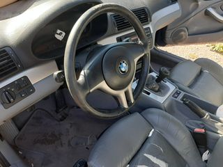 Bmw e46 αεραγωγή-thumb-8