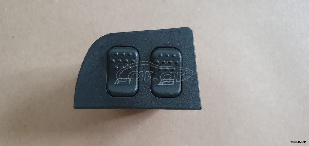 ALFA ROMEO 145 94-99 ΕΜΠΡΟΣ ΑΡΙΣΤΕΡΟΣ ΔΙΑΚΟΠΤΗΣ ΠΑΡΑΘΥΡΩΝ
