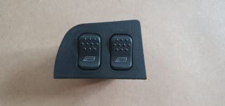 ALFA ROMEO 145 94-99 ΕΜΠΡΟΣ ΑΡΙΣΤΕΡΟΣ ΔΙΑΚΟΠΤΗΣ ΠΑΡΑΘΥΡΩΝ