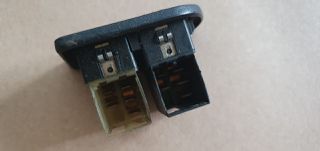 ALFA ROMEO 145 94-99 ΕΜΠΡΟΣ ΑΡΙΣΤΕΡΟΣ ΔΙΑΚΟΠΤΗΣ ΠΑΡΑΘΥΡΩΝ-thumb-1
