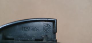 ALFA ROMEO 145 94-99 ΕΜΠΡΟΣ ΑΡΙΣΤΕΡΟΣ ΔΙΑΚΟΠΤΗΣ ΠΑΡΑΘΥΡΩΝ-thumb-3