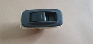TOYOTA COROLLA 98-02 HILUX ΔΙΑΚΟΠΤΗΣ ΕΜΠΡΟΣ ΔΕΞΙΟΥ / ΠΙΣΩ ΠΑΡΑΘΥΡΩΝ