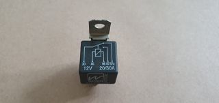 ΡΕΛΕΣ CU-230-C50-thumb-1