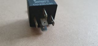 ΡΕΛΕΣ CU-230-C50-thumb-2